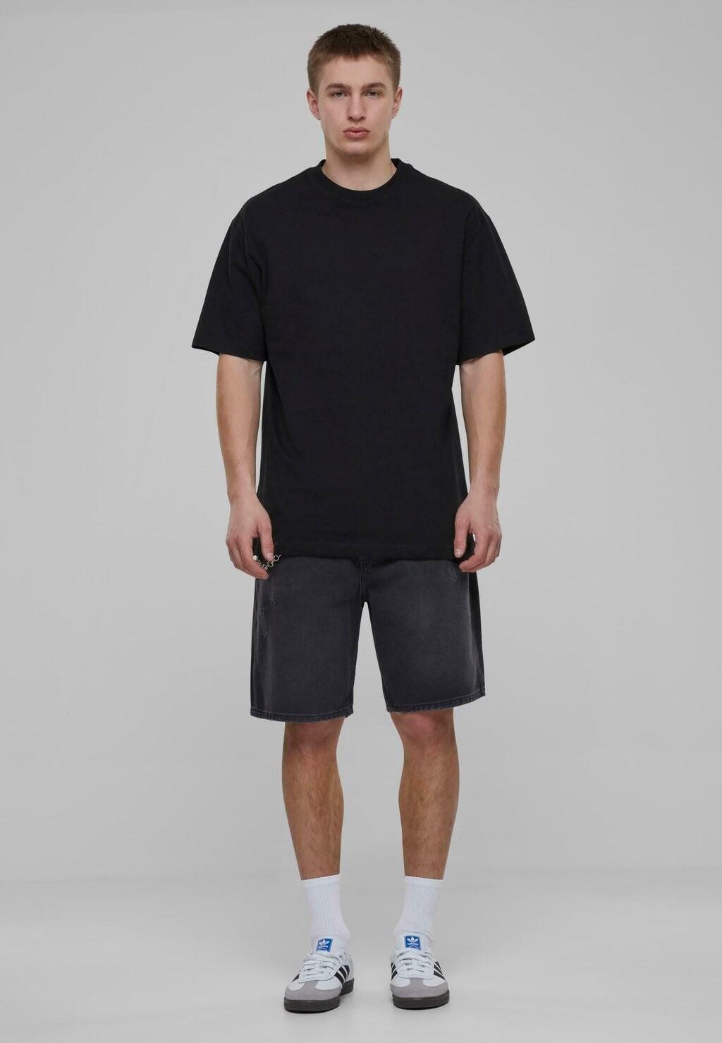 Джинсовые шорты 2Y Premium, черные
Джинсовые шорты 2Y Premium, черные