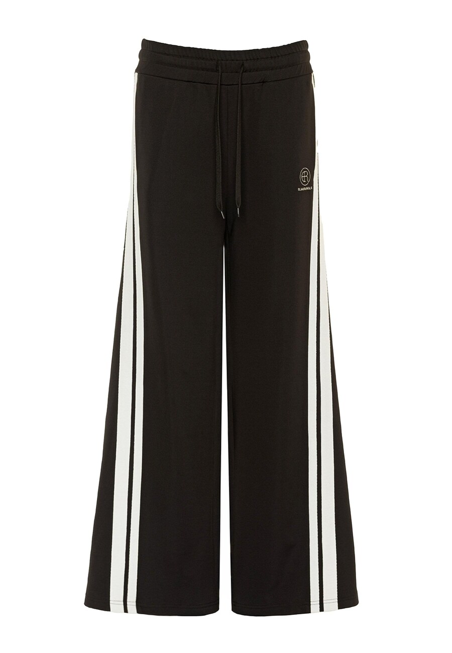 Повседневные брюки Elias Rumelis, Black
Повседневные брюки Elias Rumelis, Black