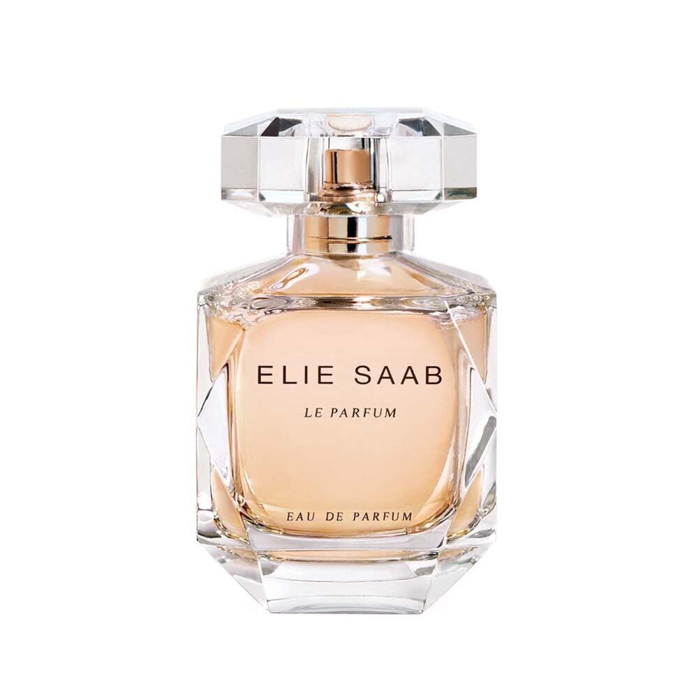 Женская парфюмированная вода Elie Saab Le Parfum, 50 мл
Женская парфюмированная вода Elie Saab Le Parfum, 50 мл