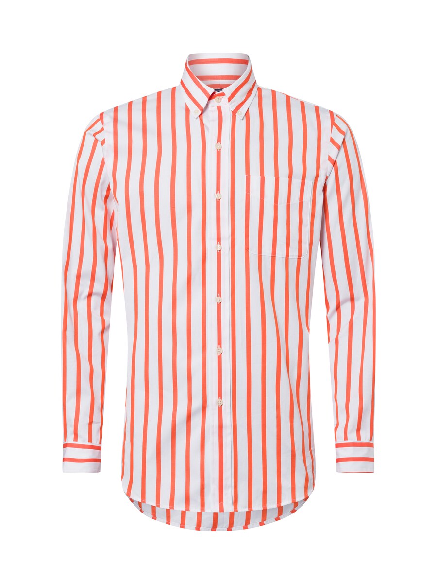 Рубашка на пуговицах классического кроя Polo Ralph Lauren, Orange
Рубашка на пуговицах классического кроя Polo Ralph Lauren, Orange