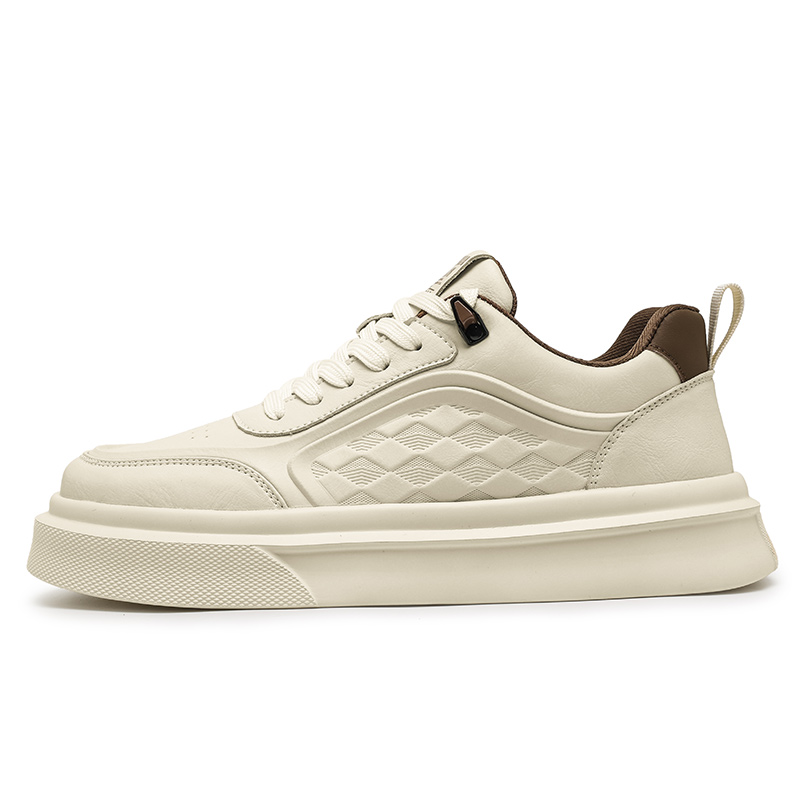 OFFER-AITR Айтр противоскользящие и износостойкие низкие скейтерские ботинки для мужчин с эффектом увеличения роста - абрикос, цвет Apricot
OFFER-AITR Айтр противоскользящие и износостойкие низкие скейтерские ботинки для мужчин с эффектом увеличения роста - абрикос, цвет Apricot