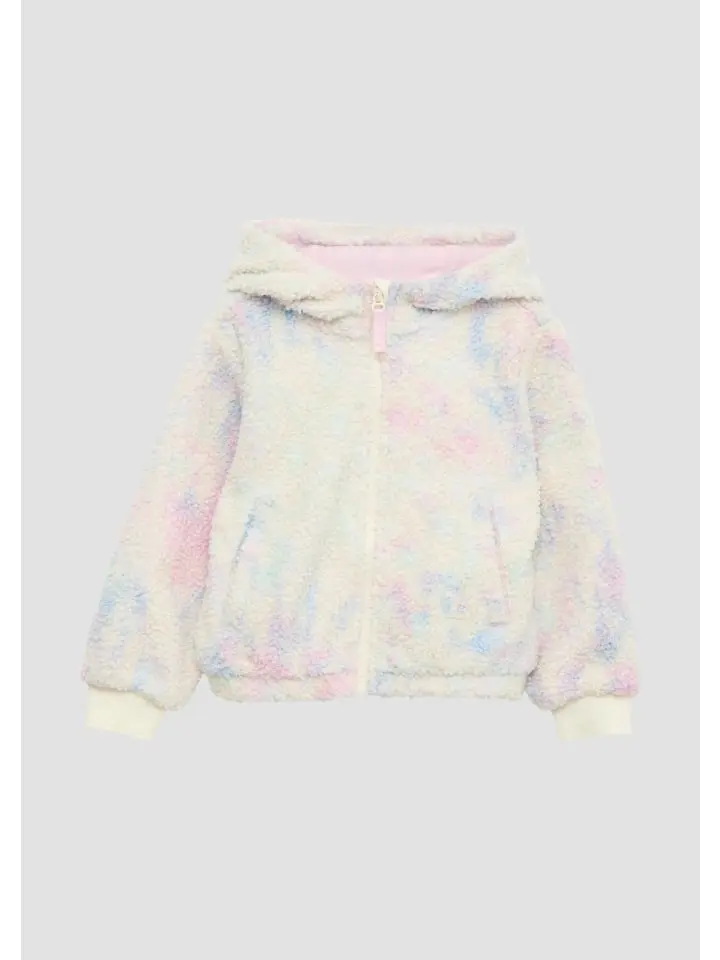 Куртка s.Oliver
Куртка s.Oliver