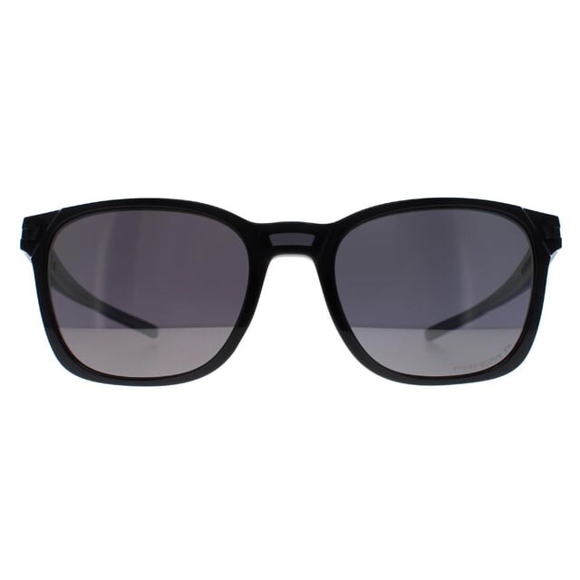 Прямоугольный мужской поляризационный проектор с чернильной призмой Oakley, черный
Прямоугольный мужской поляризационный проектор с чернильной призмой Oakley, черный