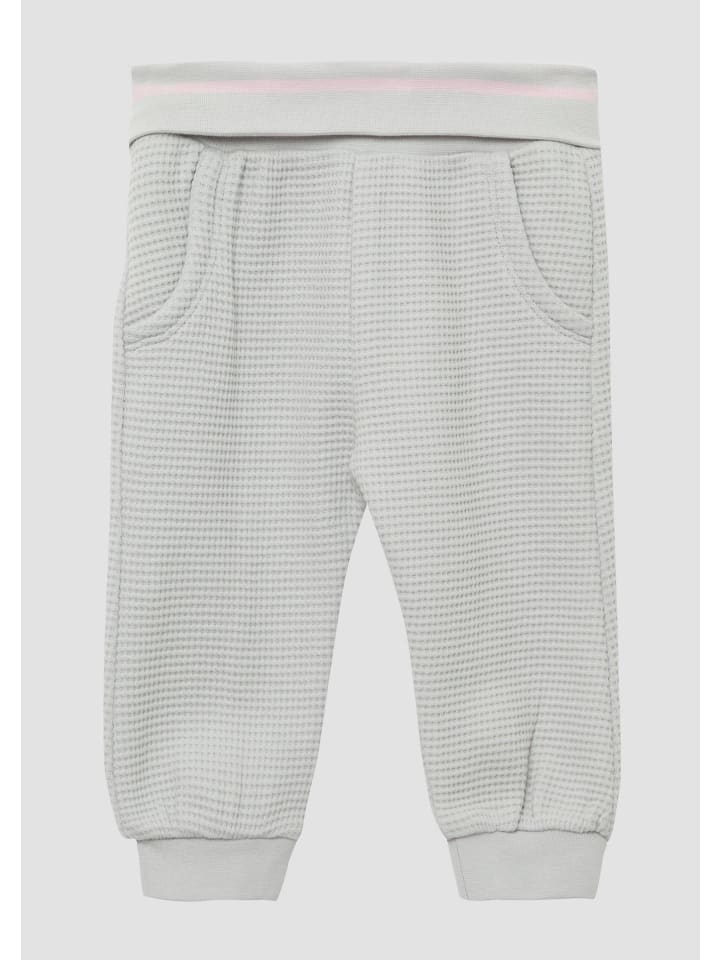 Леггинсы 9008_светло-серые s.Oliver
Леггинсы 9008_светло-серые s.Oliver