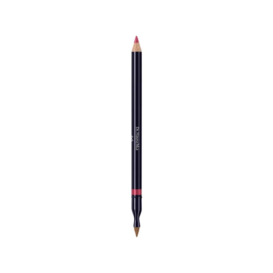 Помада Dr. Hauschka Lip Liner, 01 Tulipwood / 1,05 g
Помада Dr. Hauschka Lip Liner, 01 Tulipwood / 1,05 g