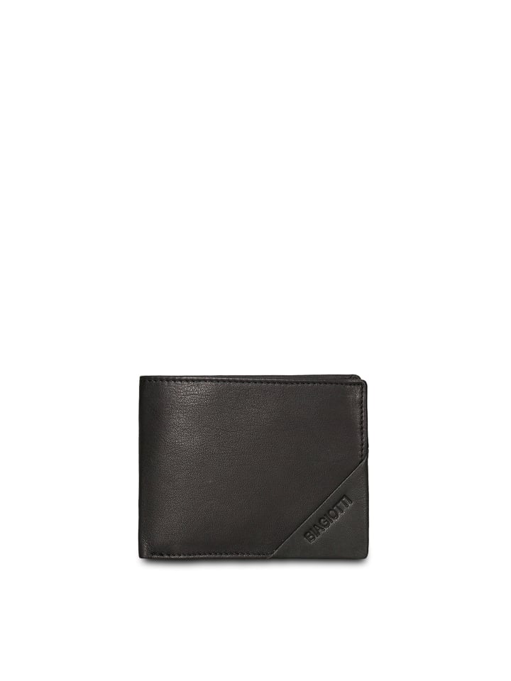 Laura Biagiotti Кошелек ЧЕРНОГО цвета
Laura Biagiotti Кошелек ЧЕРНОГО цвета