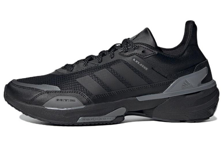 Adidas кроссовки унисекс
Adidas кроссовки унисекс