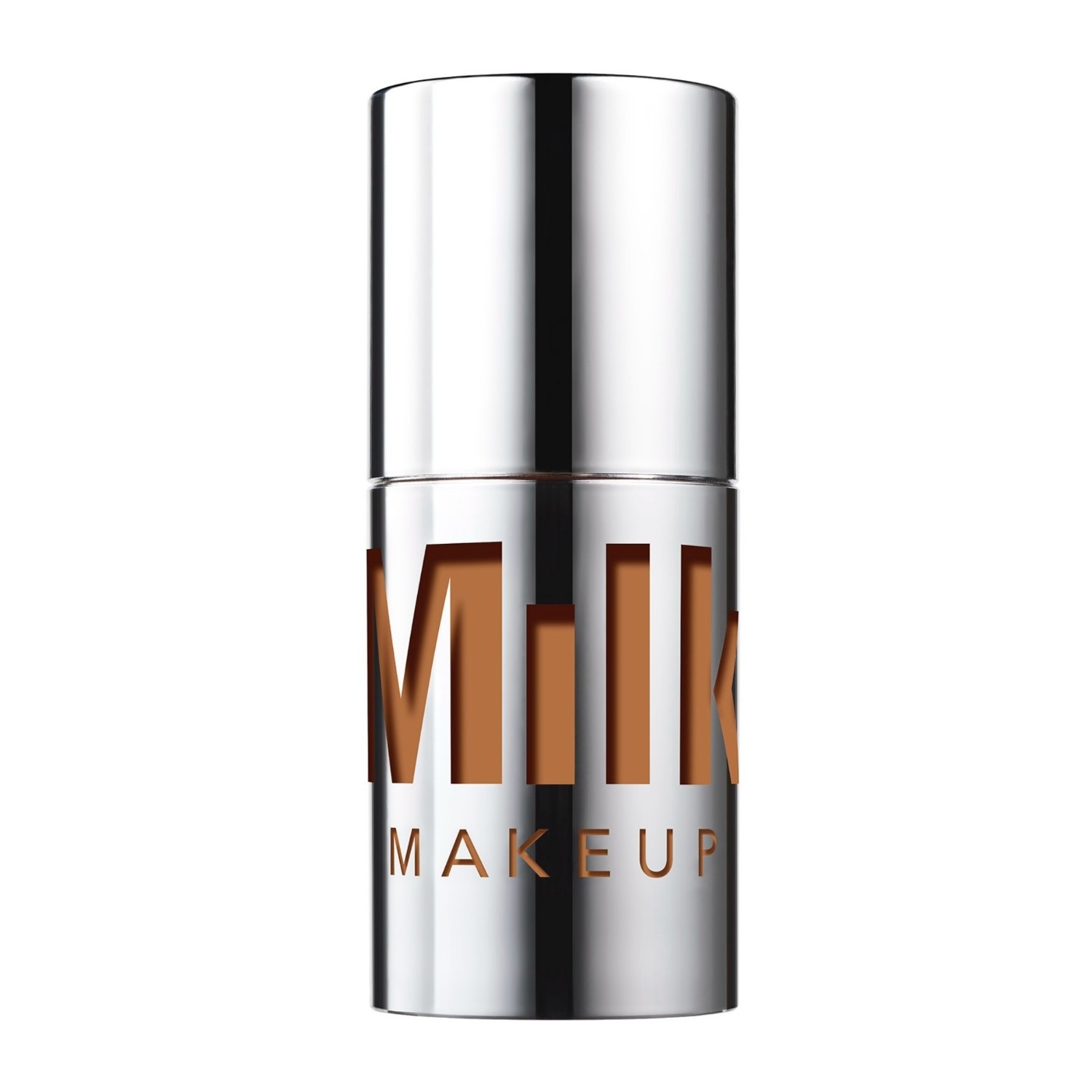 Корректор future fluid all over cream Milk Make Up, 22nw, объем 8.55 мл
Корректор future fluid all over cream Milk Make Up, 22nw, объем 8.55 мл