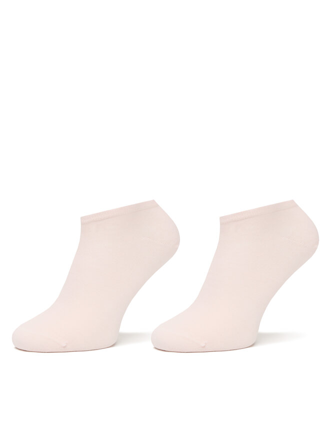 Короткие носки Tommy Hilfiger 343024001, розовый
Короткие носки Tommy Hilfiger 343024001, розовый