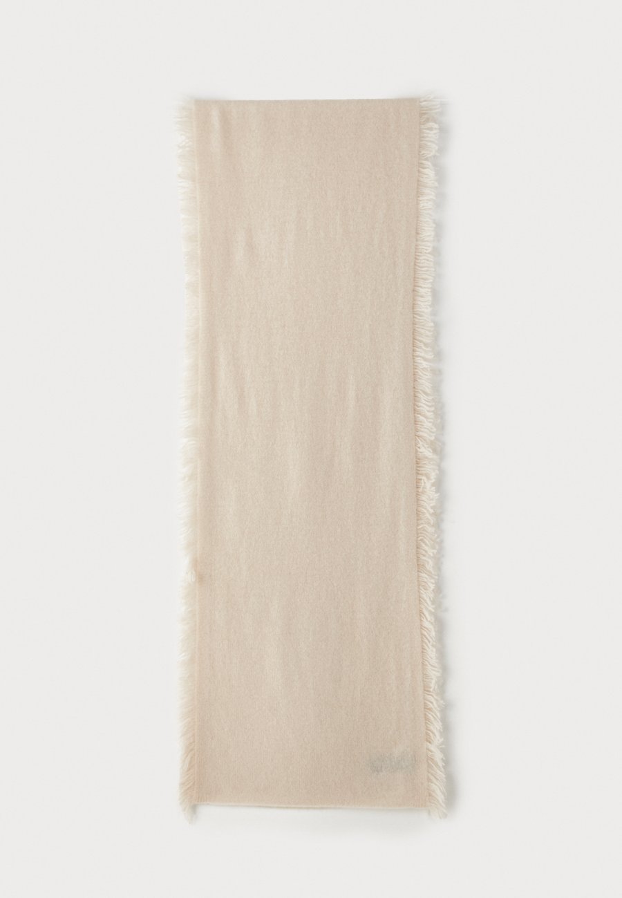 Шарф Repeat SCARF, Natural/Beige
Шарф Repeat SCARF, Natural/Beige