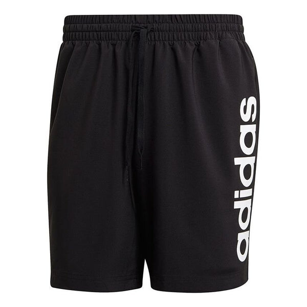 Шорты lin chelsea logo shorts men's black Adidas, черный
Шорты lin chelsea logo shorts men's black Adidas, черный
