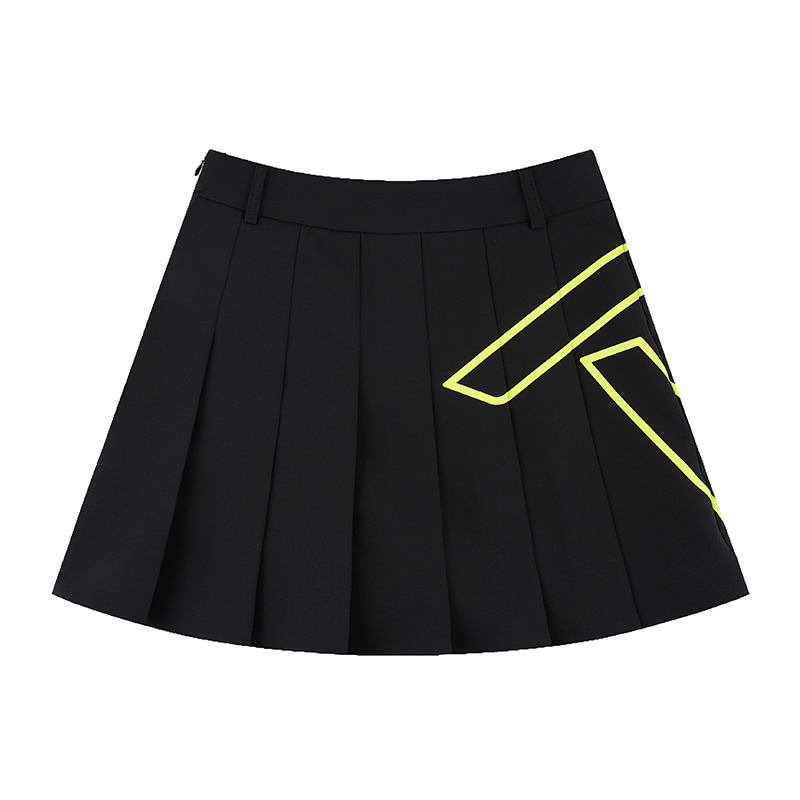 Футболка "Европейский тур" женская повседневная короткая юбка белая
Футболка "Европейский тур" женская повседневная короткая юбка белая