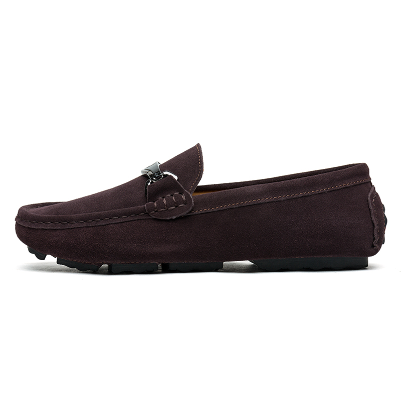 British knights Лоферы Gommino мужские коричневые
British knights Лоферы Gommino мужские коричневые