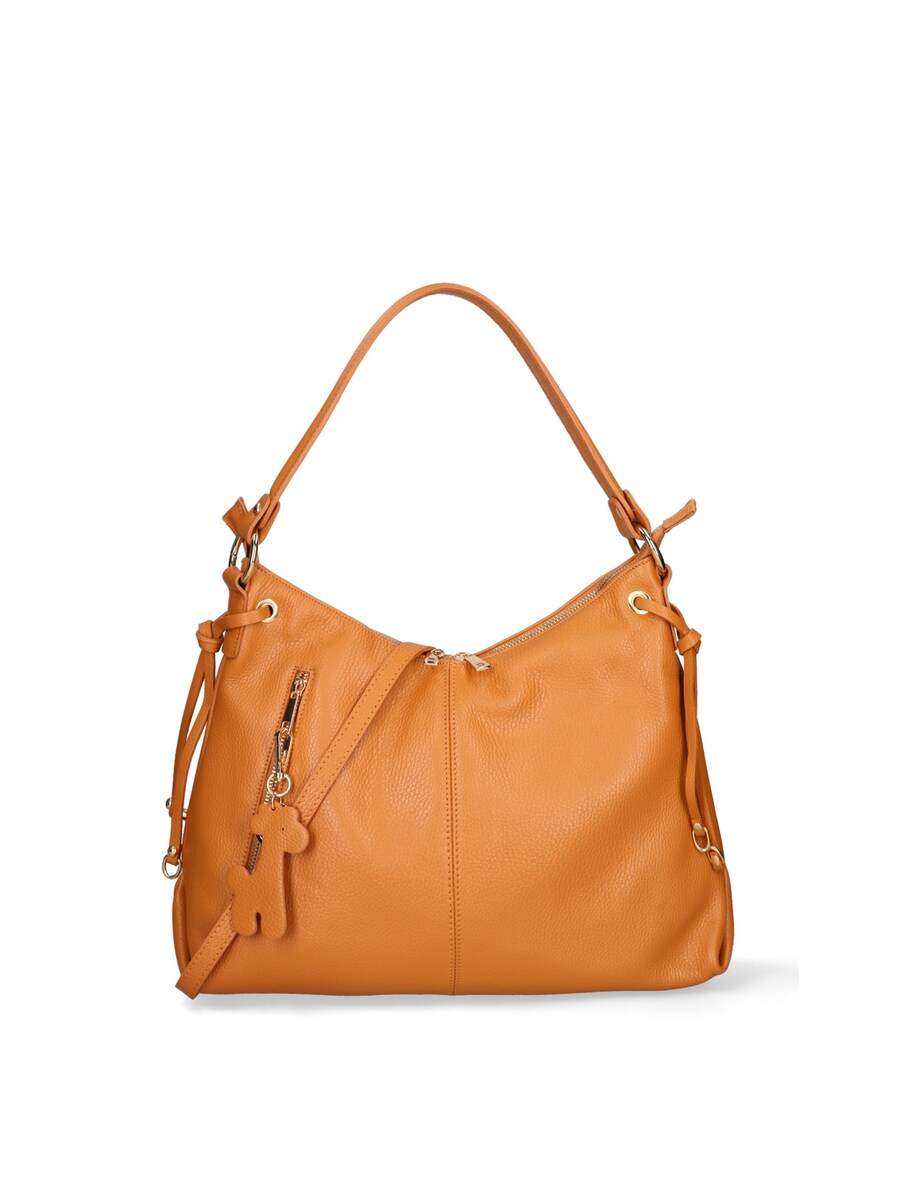 Сумка через плечо Gave Lux Eolia Pro, Cognac
Сумка через плечо Gave Lux Eolia Pro, Cognac