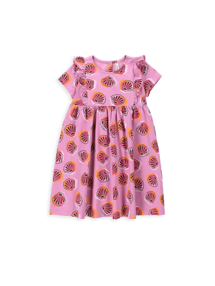 Платье Coccodrillo, красочный
Платье Coccodrillo, красочный