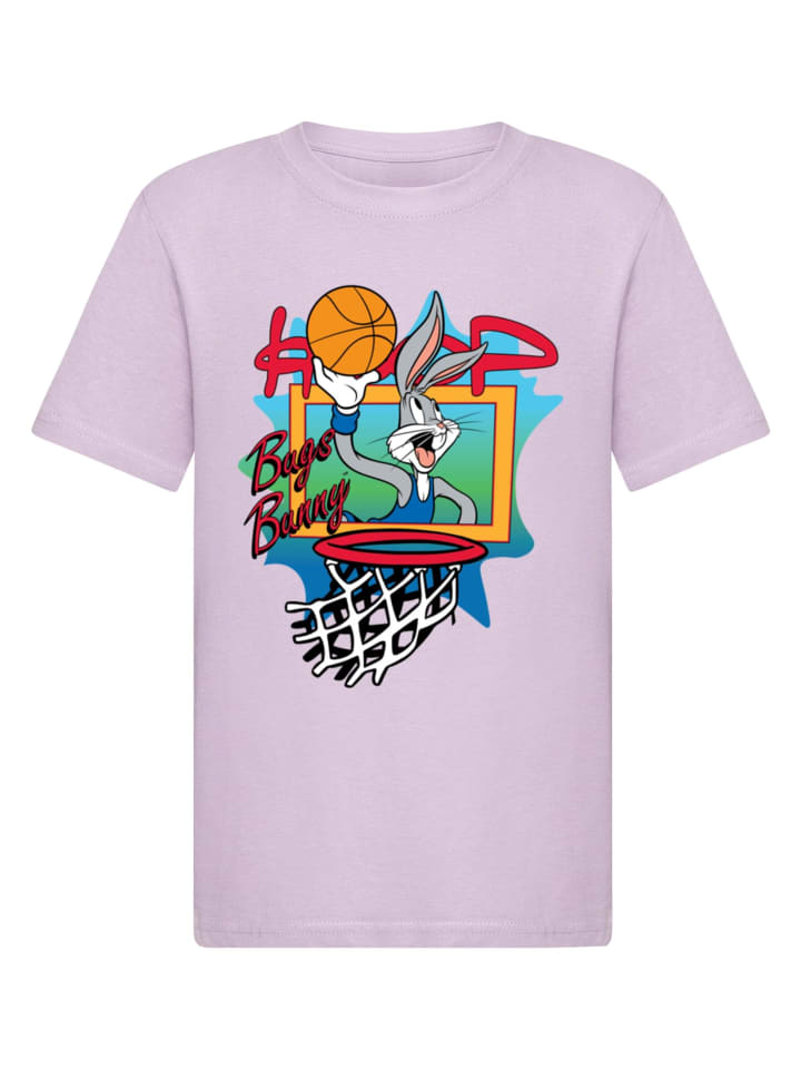 Футболка Absolute Cult, сиреневый
Футболка Absolute Cult, сиреневый