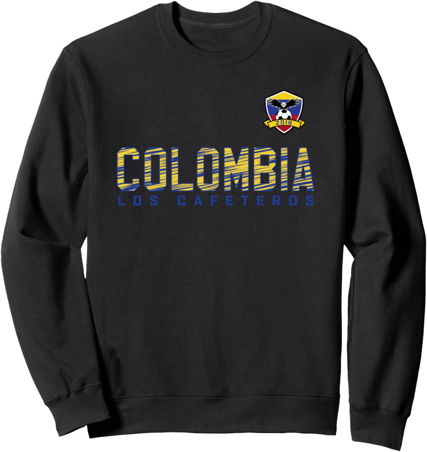 Модная толстовка с логотипом Columbia Active Trendy Apparel, черный
Модная толстовка с логотипом Columbia Active Trendy Apparel, черный