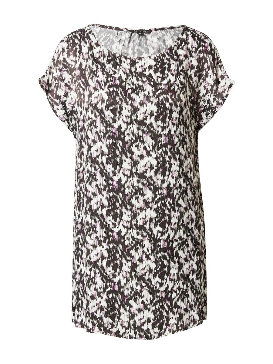 Блуза Comma, черный
Блуза Comma, черный