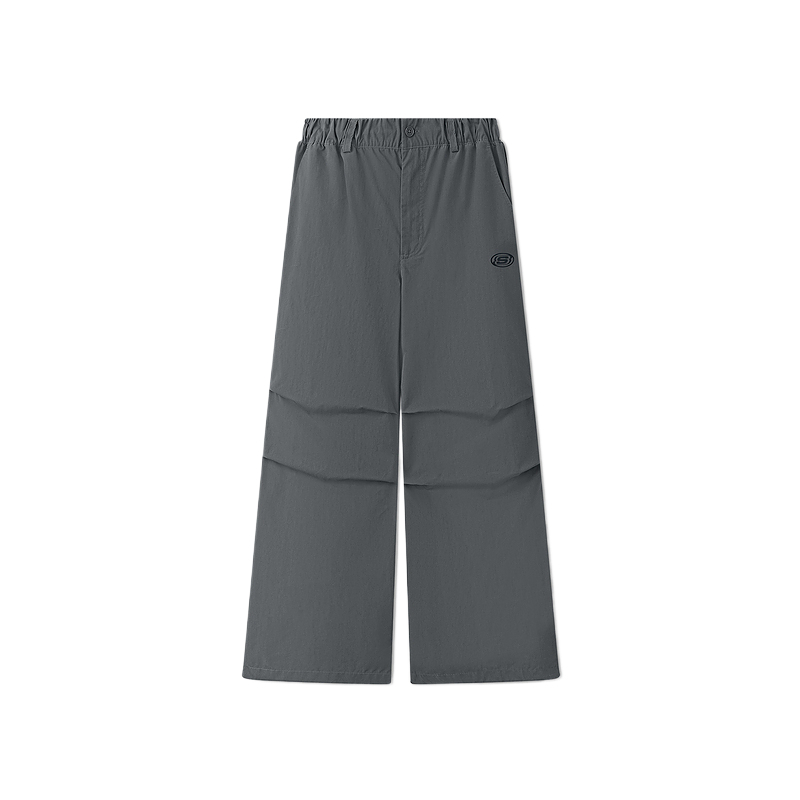 Skechers Повседневные брюки Women's Oyster Black 02KY
Skechers Повседневные брюки Women's Oyster Black 02KY