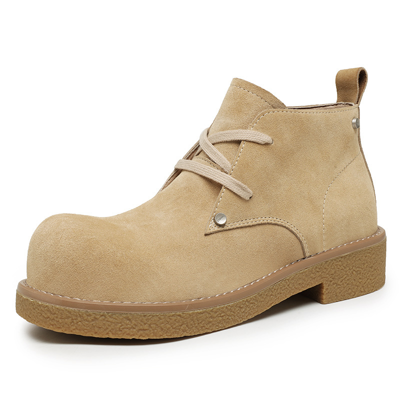 Мужские ботинки Sand H2, Sand Unlined
Мужские ботинки Sand H2, Sand Unlined