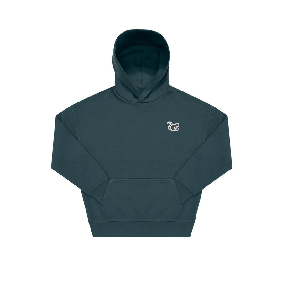 SURF MONKEY Толстовка - большого размера / с капюшоном / для взрослых (сине-зеленая)
SURF MONKEY Толстовка - большого размера / с капюшоном / для взрослых (сине-зеленая)