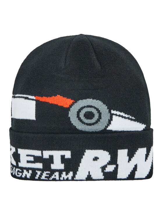 Кепка Market, черный
Кепка Market, черный