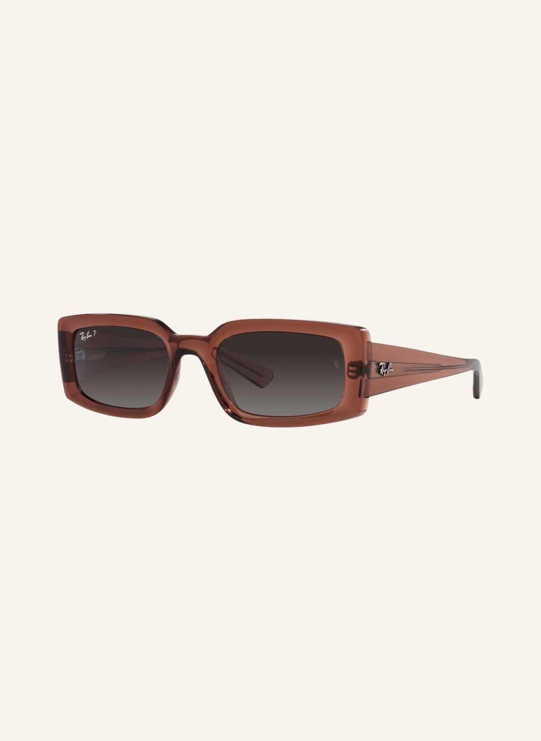 Солнцезащитные очки Ray-Ban RB4395, Коричневый, Солнцезащитные очки Ray-Ban RB4395
Солнцезащитные очки Ray-Ban RB4395, Коричневый, Солнцезащитные очки Ray-Ban RB4395