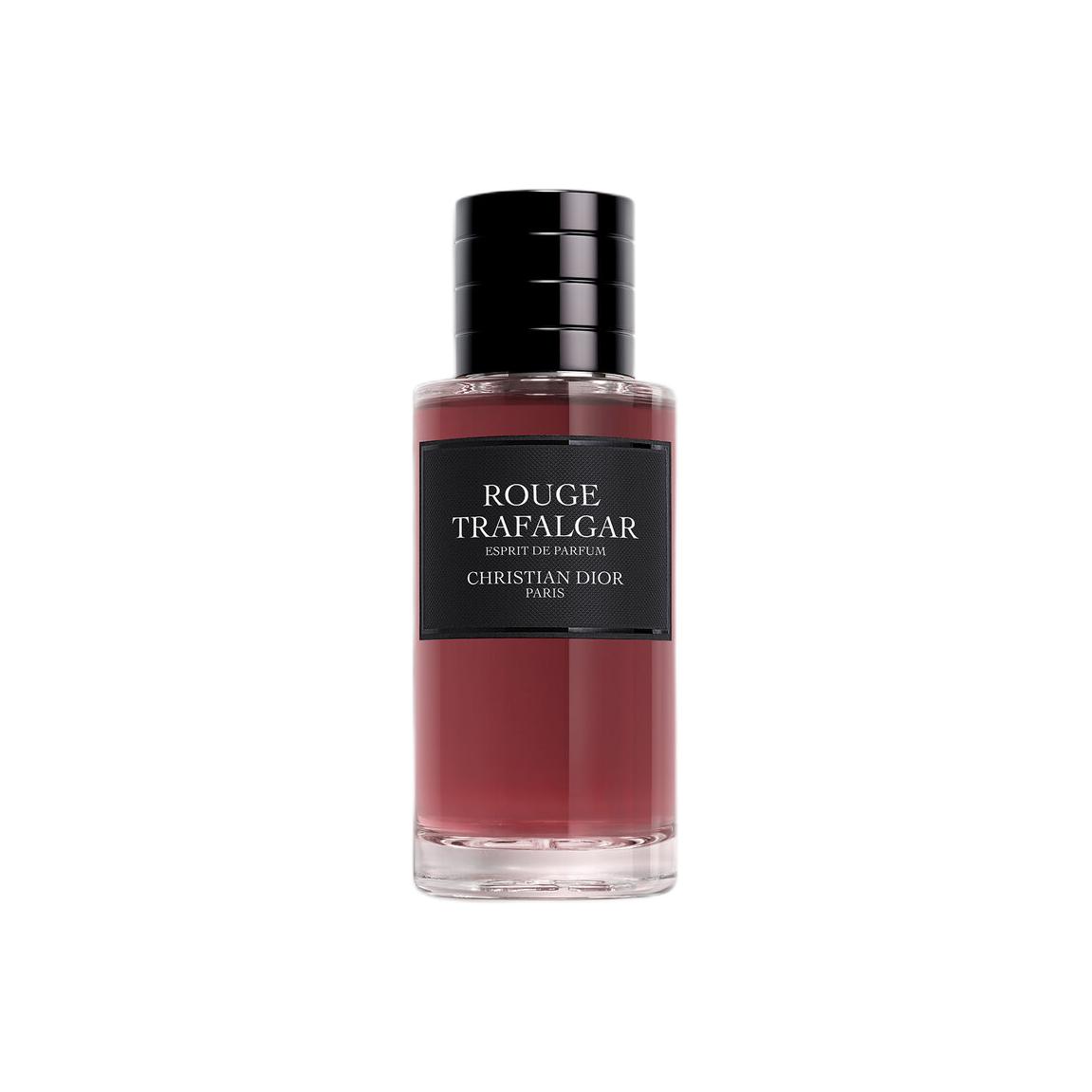 Парфюмерная вода Christian Dior Rouge Trafalgar, 80 мл
Парфюмерная вода Christian Dior Rouge Trafalgar, 80 мл