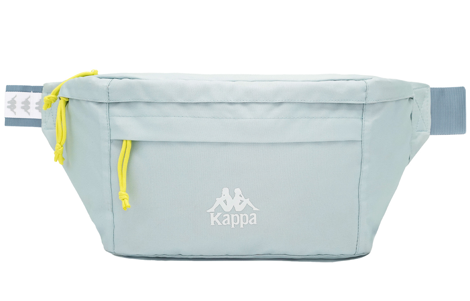 Kappa Полиэстеровый мешочек для пельменей через плечо унисекс ледяной весенний синий, Icy Spring Blue
Kappa Полиэстеровый мешочек для пельменей через плечо унисекс ледяной весенний синий, Icy Spring Blue