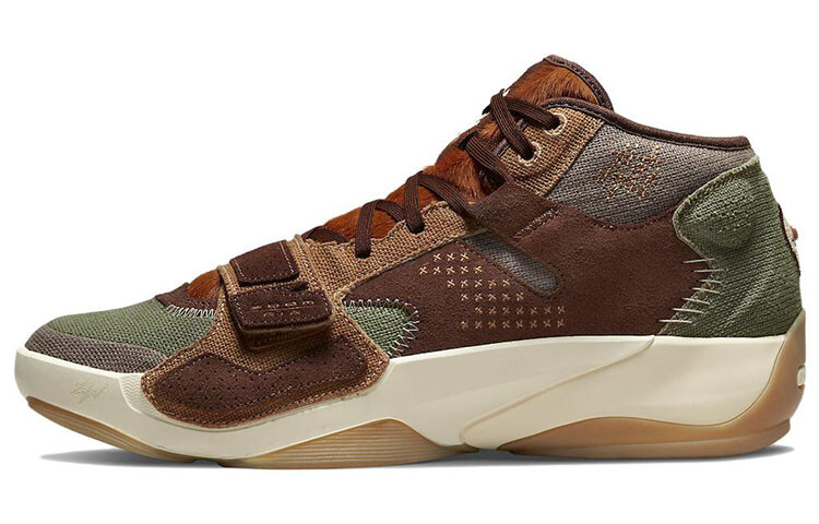 Джордан Сион 2 Вуду, Коричневый, Джордан Сион 2 Вуду
Джордан Сион 2 Вуду, Коричневый, Джордан Сион 2 Вуду