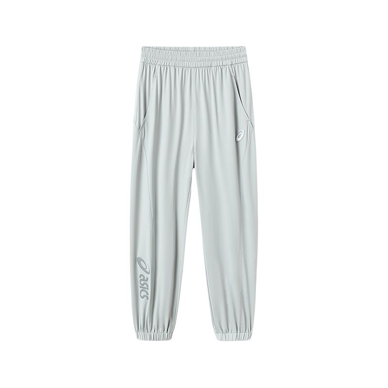 Детские вязаные спортивные штаны для детей 3-7 лет urban light trend SS25 9022 ASICS, серый
Детские вязаные спортивные штаны для детей 3-7 лет urban light trend SS25 9022 ASICS, серый