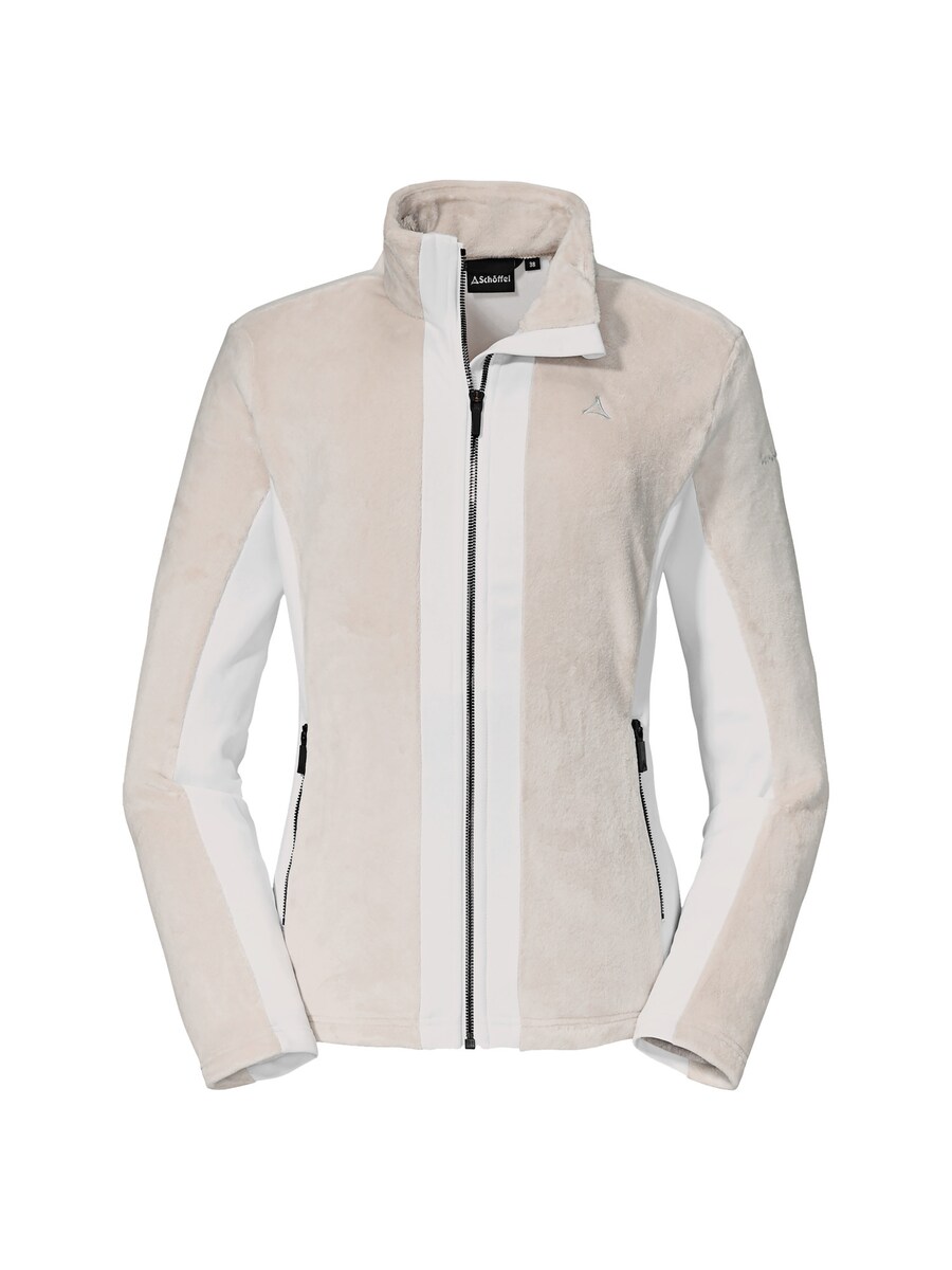 Флисовая куртка Schöffel Valetta, кремовый, Бежевый, Флисовая куртка Schöffel Valetta, кремовый
Флисовая куртка Schöffel Valetta, кремовый, Бежевый, Флисовая куртка Schöffel Valetta, кремовый