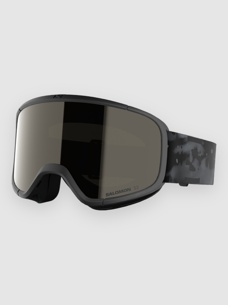 Очки для сноуборда Salomon Aksium 2.0 Black Goggle, black tie die, Черный, Очки для сноуборда Salomon Aksium 2.0 Black Goggle, black tie die
Очки для сноуборда Salomon Aksium 2.0 Black Goggle, black tie die, Черный, Очки для сноуборда Salomon Aksium 2.0 Black Goggle, black tie die