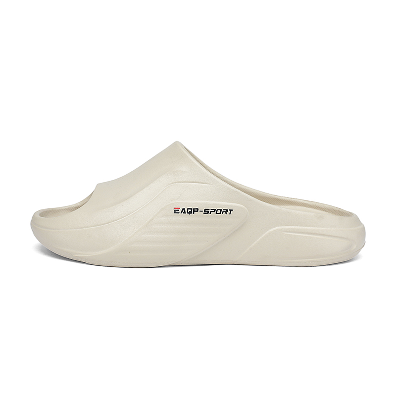 LEXON Слайдеры мужские черные светло-коричневые, цвет Light Coffee 
LEXON Слайдеры мужские черные светло-коричневые, цвет Light Coffee