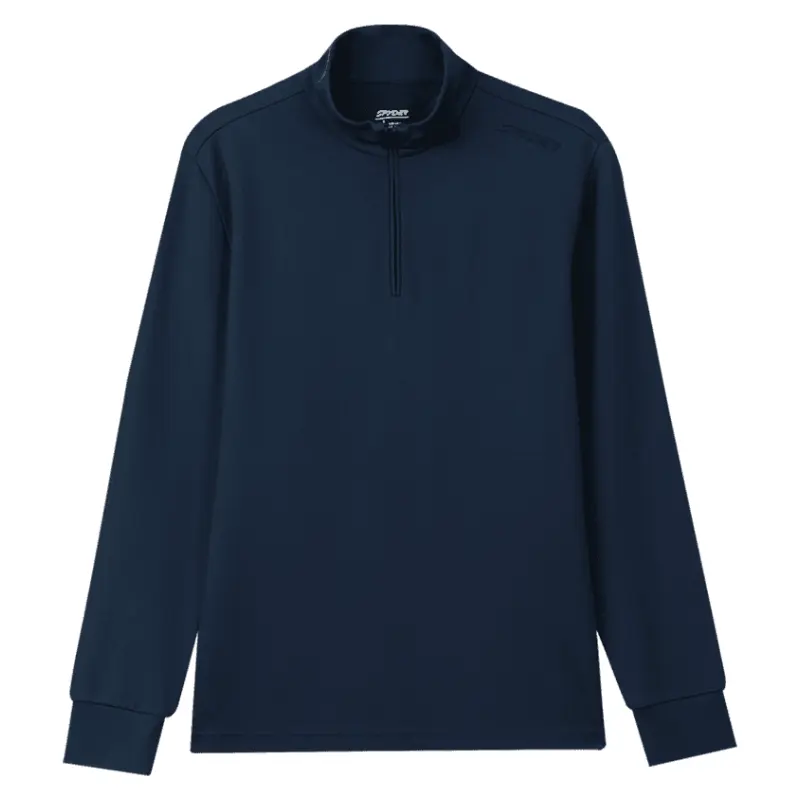 Футболка мужская Mountain Life SPYDER, синий
Футболка мужская Mountain Life SPYDER, синий