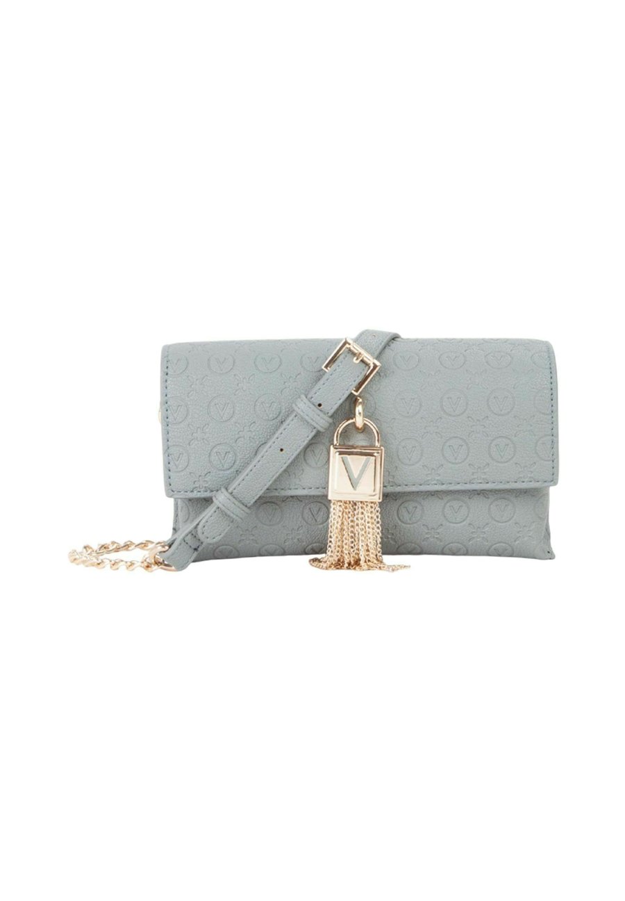 Сумка кросс-боди Valentino Bags EMY RE POCHETTE, Grigio/Grey
Сумка кросс-боди Valentino Bags EMY RE POCHETTE, Grigio/Grey