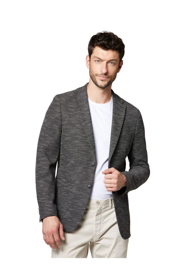 Куртка edward-st Digel, серый
Куртка edward-st Digel, серый