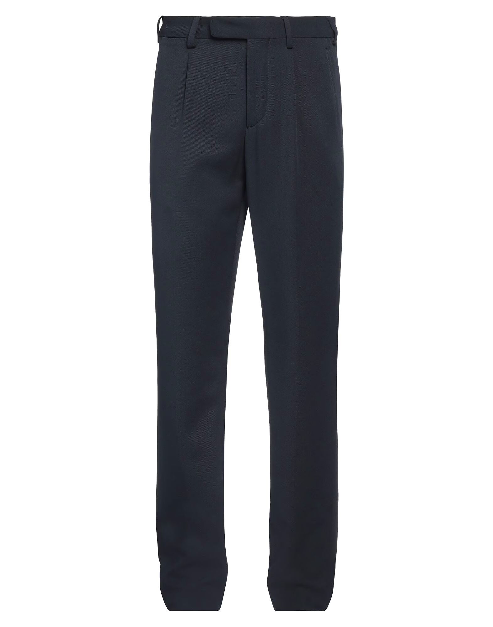 Брюки Devore Incipit, полуночно-синий
Брюки Devore Incipit, полуночно-синий