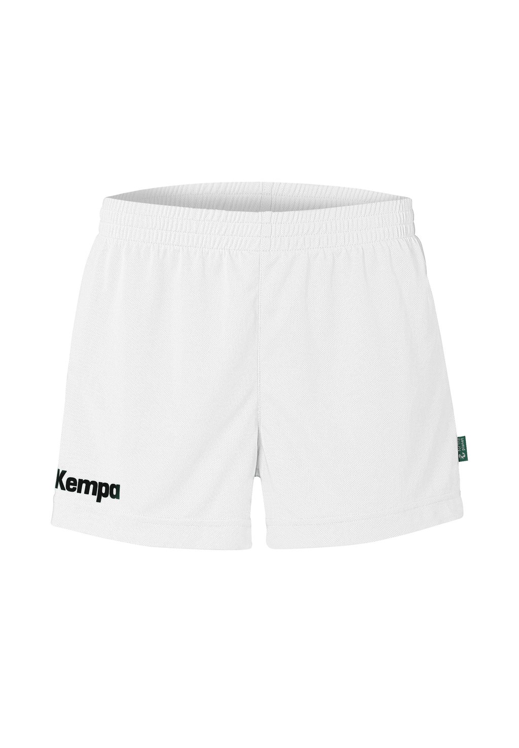 Спортивные шорты TEAM Kempa, белый
Спортивные шорты TEAM Kempa, белый