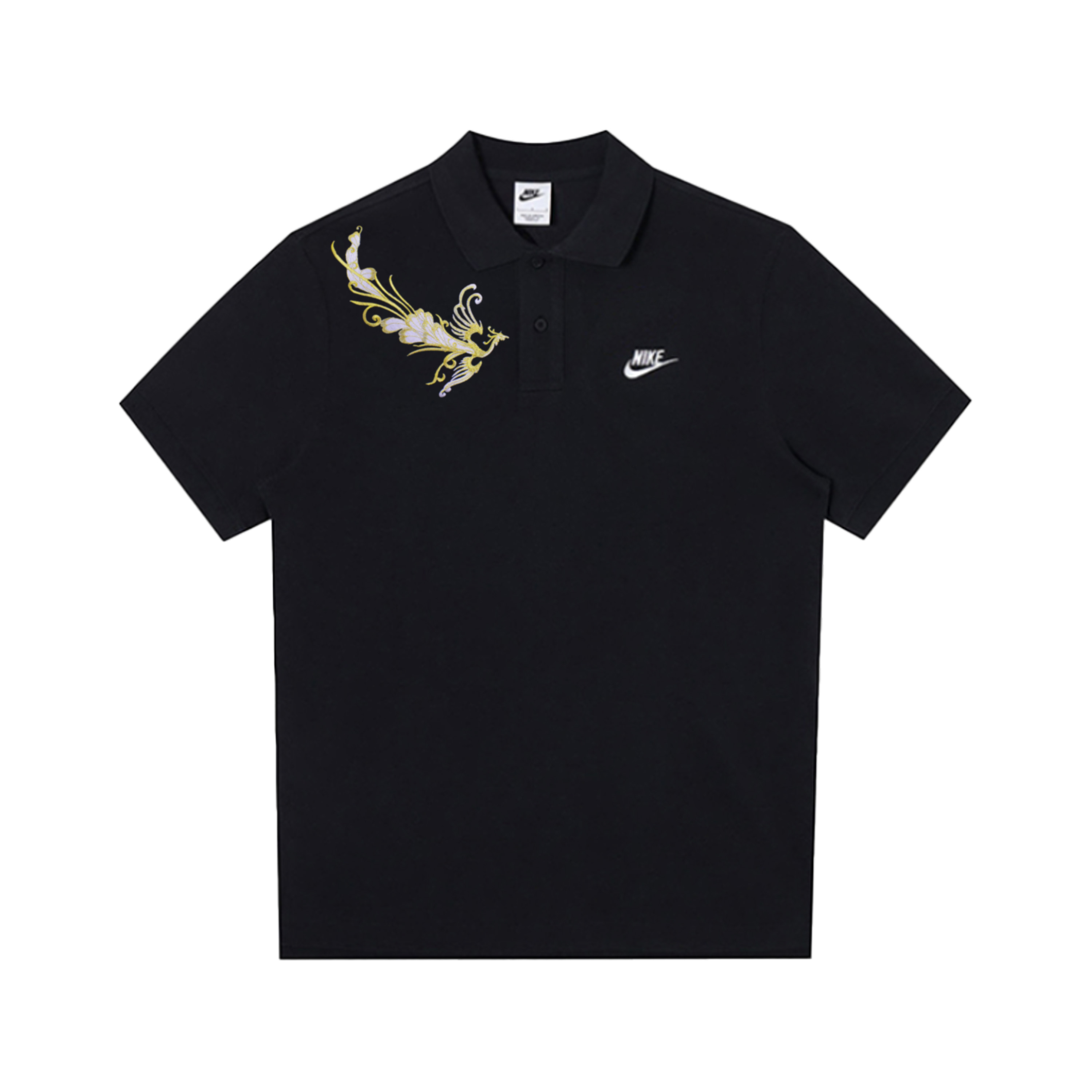 Nike Спортивная поло мужская black, Черный, Nike Спортивная поло мужская black
Nike Спортивная поло мужская black, Черный, Nike Спортивная поло мужская black