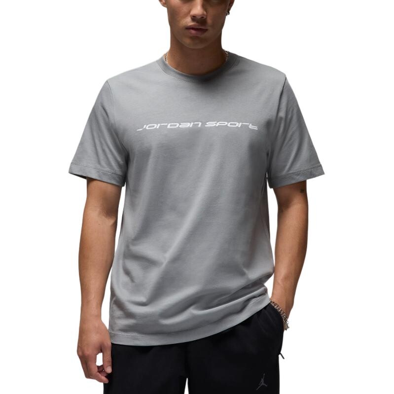 Футболка мужская Particle Grey Nike, цвет Particle gray, Серый, Футболка мужская Particle Grey Nike, цвет Particle gray
Футболка мужская Particle Grey Nike, цвет Particle gray, Серый, Футболка мужская Particle Grey Nike, цвет Particle gray