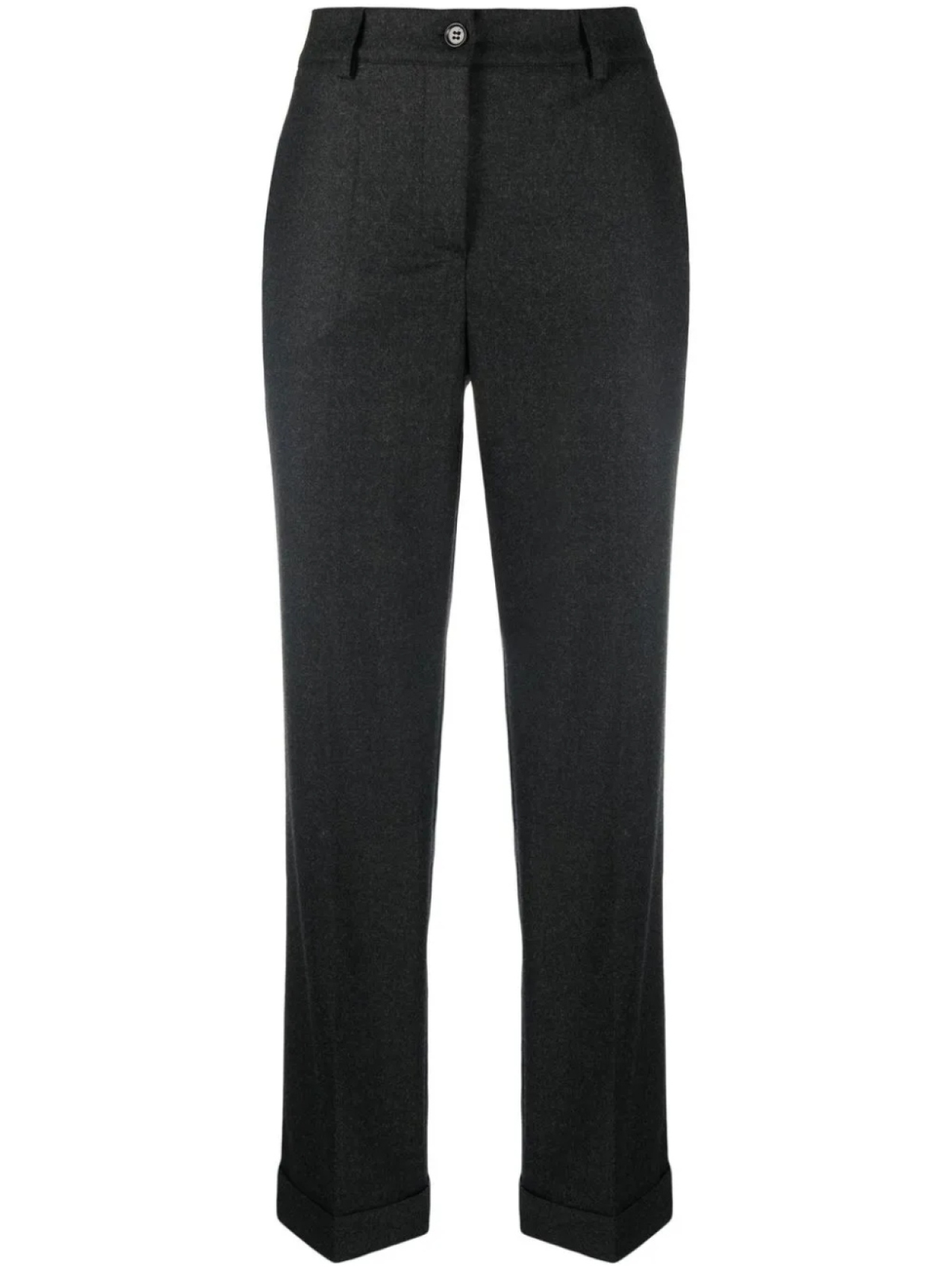 P.A.R.O.S.H. широкие брюки, серый
P.A.R.O.S.H. широкие брюки, серый