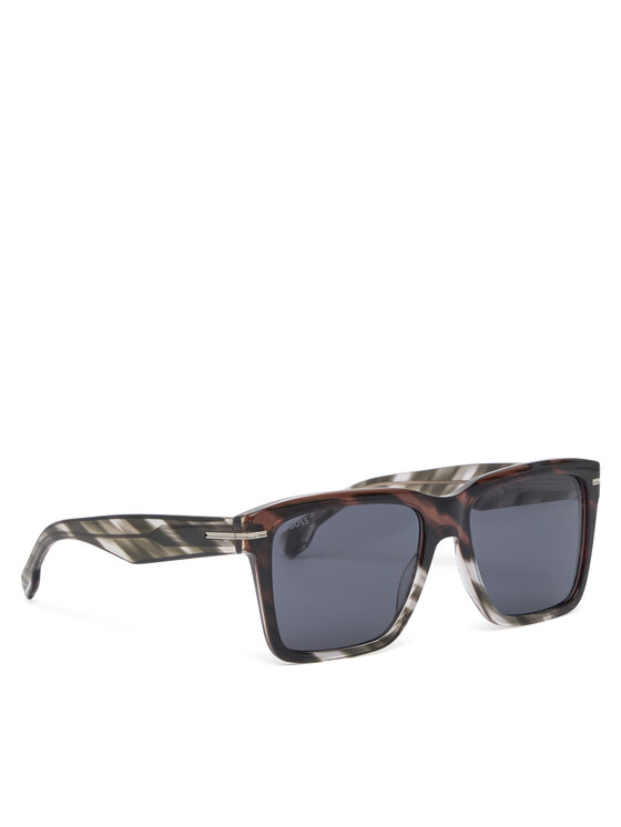 Солнцезащитные очки 1745/S 208012 Boss, коричневый
Солнцезащитные очки 1745/S 208012 Boss, коричневый