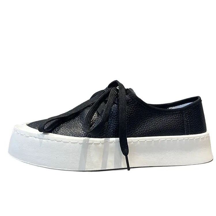 ZUOSAISI Водонепроницаемые легкие дышащие мужские лоу-топы для скейтбординга черные, цвет Black
ZUOSAISI Водонепроницаемые легкие дышащие мужские лоу-топы для скейтбординга черные, цвет Black