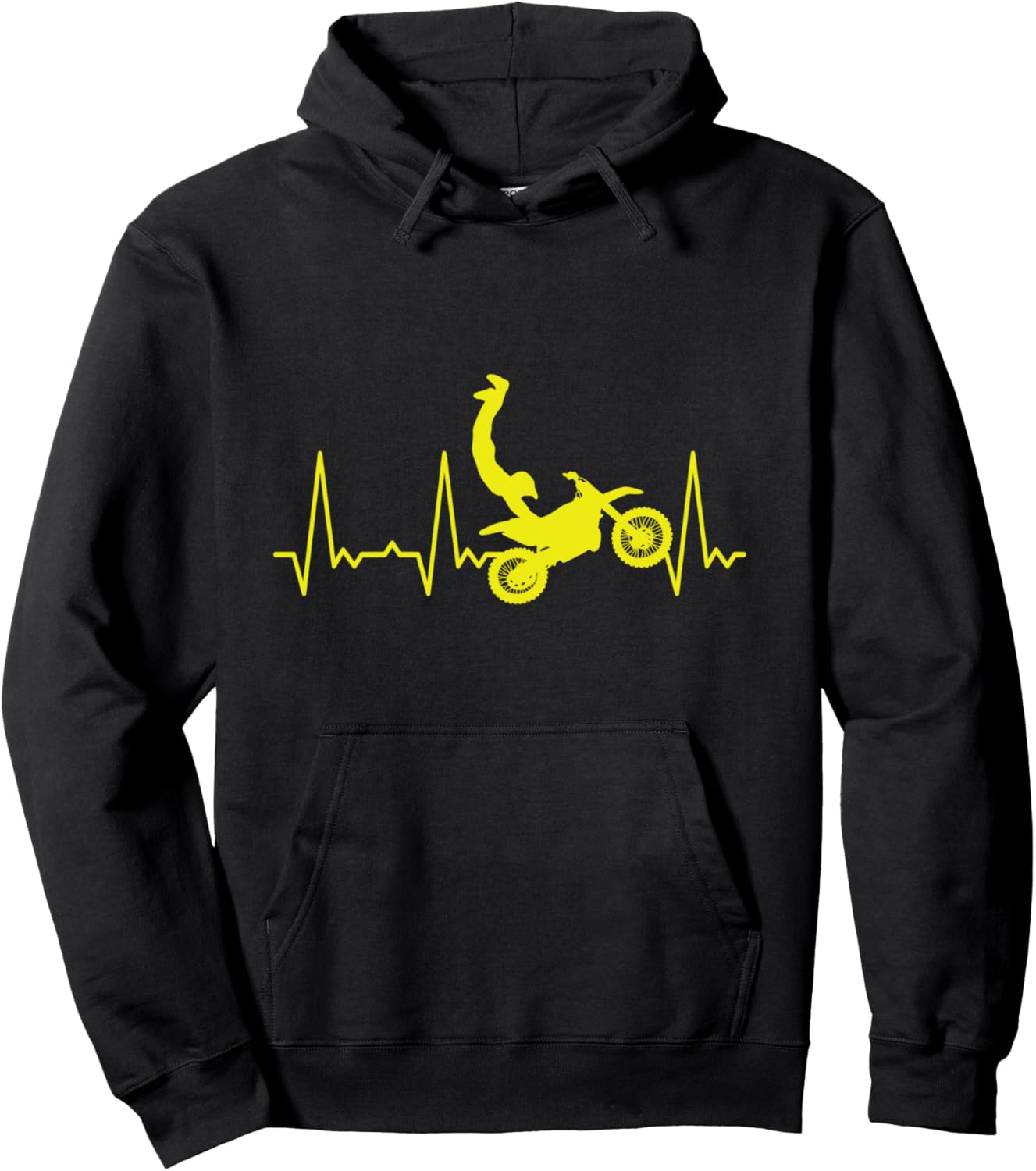 Худи для мотокросса Heartbeat, черная Heartbeat Graphic Gifts For Women, Men, And Kids, Черный, Худи для мотокросса Heartbeat, черная Heartbeat Graphic Gifts For Women, Men, And Kids
Худи для мотокросса Heartbeat, черная Heartbeat Graphic Gifts For Women, Men, And Kids, Черный, Худи для мотокросса Heartbeat, черная Heartbeat Graphic Gifts For Women, Men, And Kids