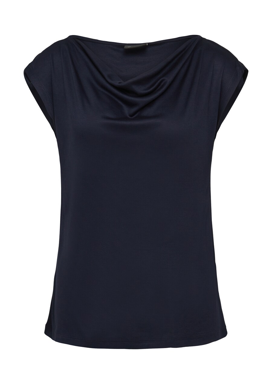 Футболка s.Oliver, marine blue
Футболка s.Oliver, marine blue