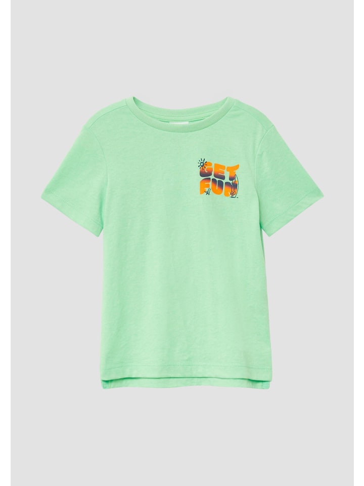 Футболка в цвете 0067_green s.Oliver, Зеленый, Футболка в цвете 0067_green s.Oliver
Футболка в цвете 0067_green s.Oliver, Зеленый, Футболка в цвете 0067_green s.Oliver