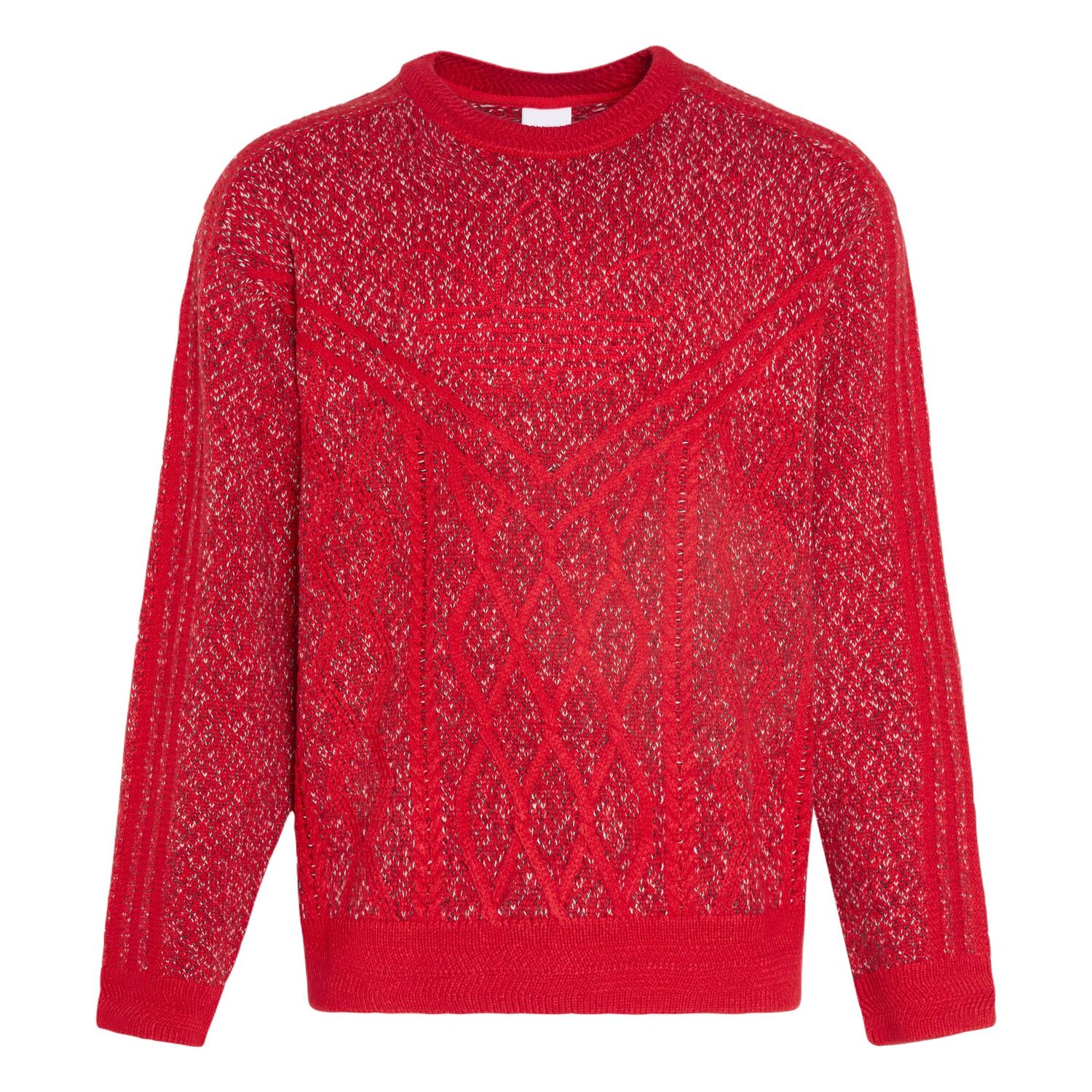 FW25 Свитшот Свитер Unisex Adidas Originals, светло scarlet
FW25 Свитшот Свитер Unisex Adidas Originals, светло scarlet