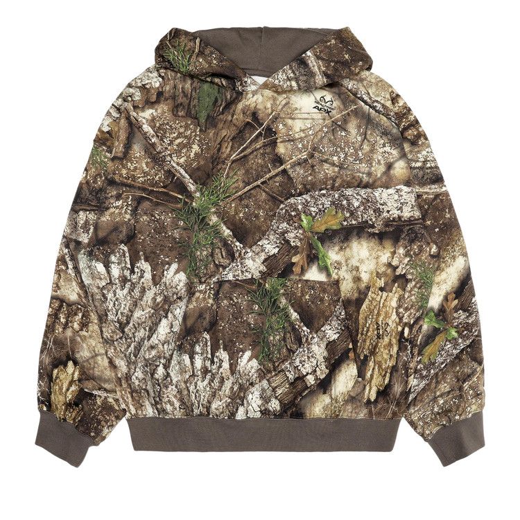 Худи Air Jordan Brooklyn Realtree Hoodie, Medium Olive
Худи Air Jordan Brooklyn Realtree Hoodie, Medium Olive