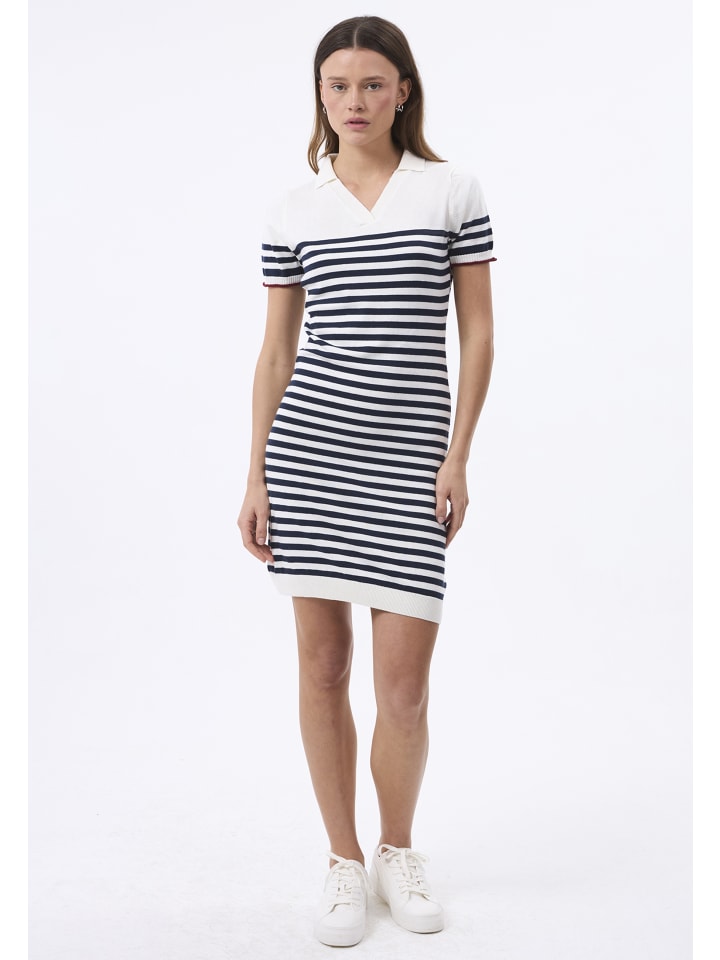 Платье до колена Felix Hardy, экрю 
Платье до колена Felix Hardy, экрю